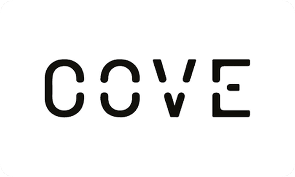 COVE