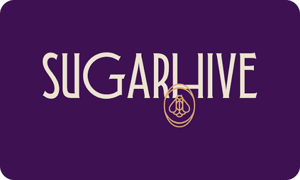 SUGARHIVE