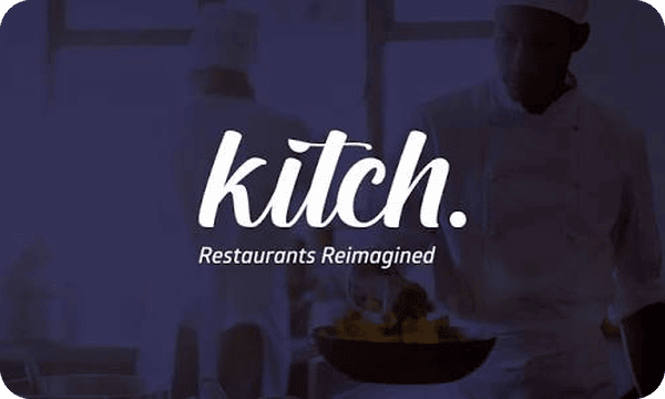 kitch.